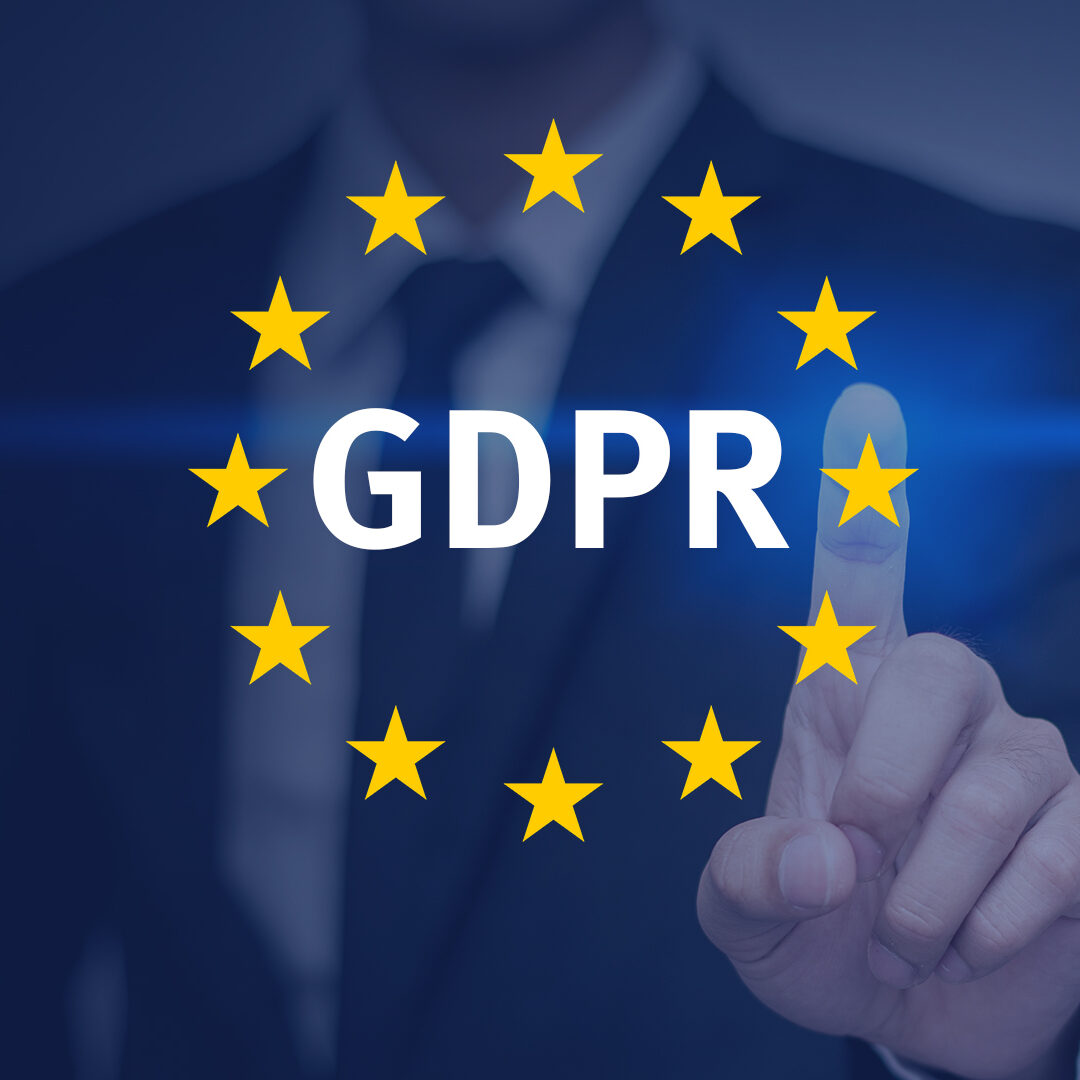 Zahtjev za pristup osobnim informacijama